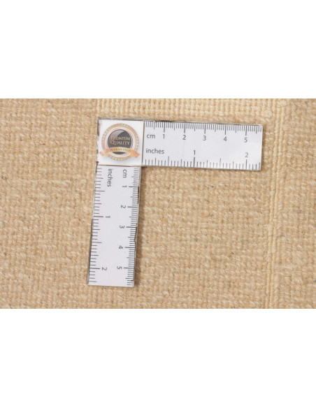 Tappeto Brick 136 Nepal cm.200x300