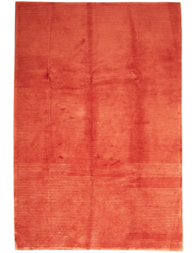 Tappeto Line 402 Nepal cm.200x300