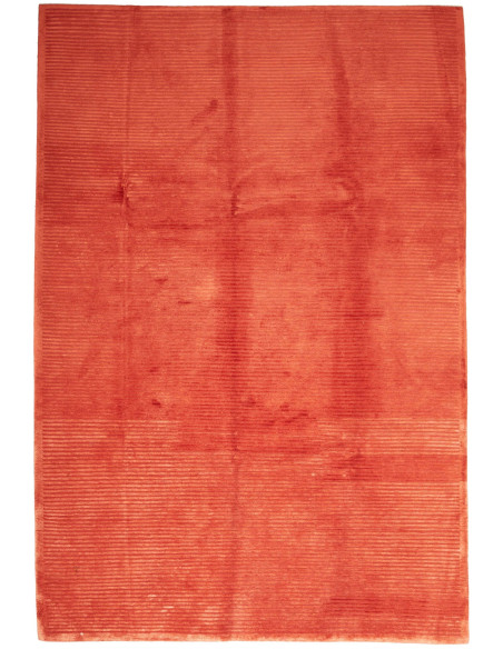 Tappeto Line 402 Nepal cm.200x300