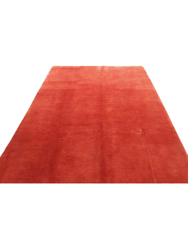 Tappeto Line 402 Nepal cm.200x300