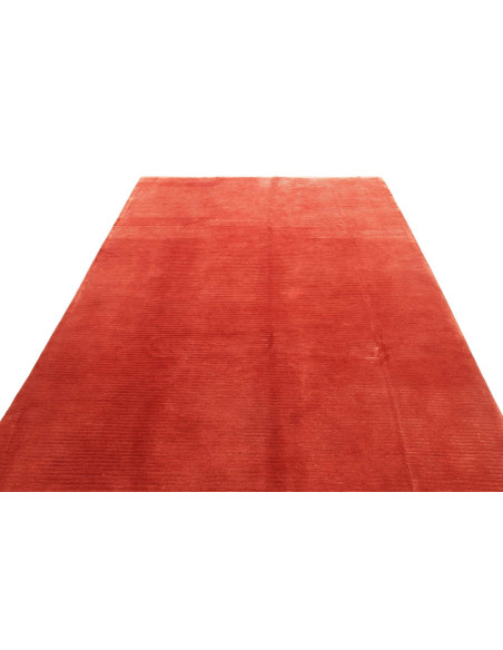 Tappeto Line 402 Nepal cm.200x300