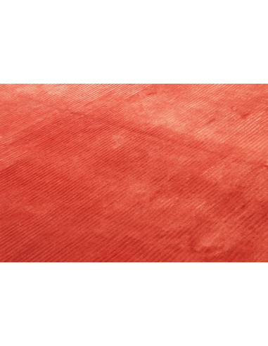 Tappeto Line 402 Nepal cm.200x300