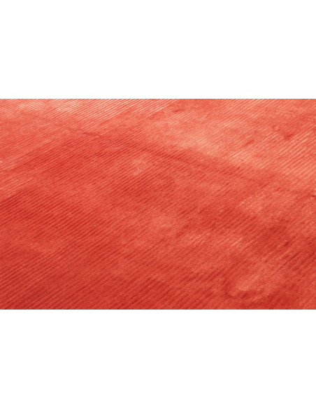 Tappeto Line 402 Nepal cm.200x300