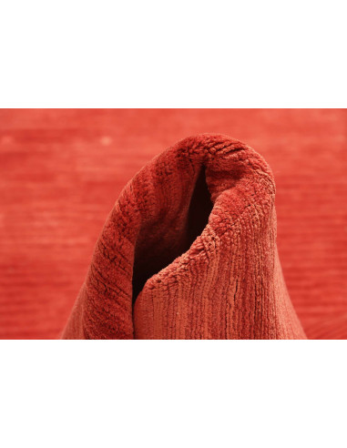 Tappeto Line 402 Nepal cm.200x300