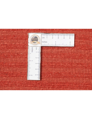 Tappeto Line 402 Nepal cm.200x300