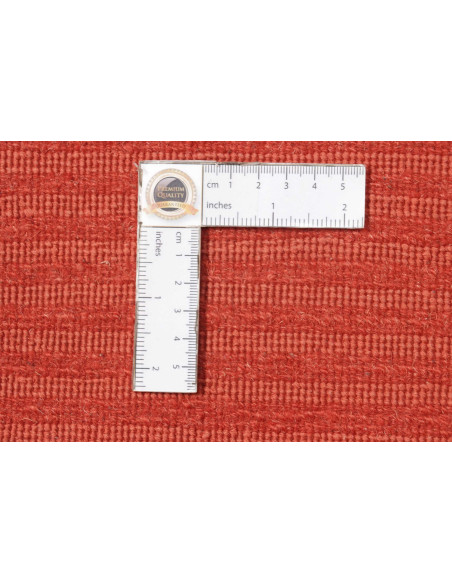 Tappeto Line 402 Nepal cm.200x300