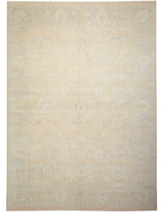 Tappeto Ziegler Mammalucchi Pakistan cm.295x414