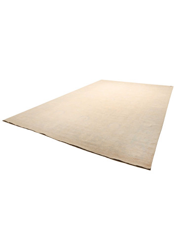 Tappeto Ziegler Mammalucchi Pakistan cm.295x414