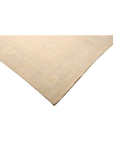 Tappeto Ziegler Mammalucchi Pakistan cm.295x414