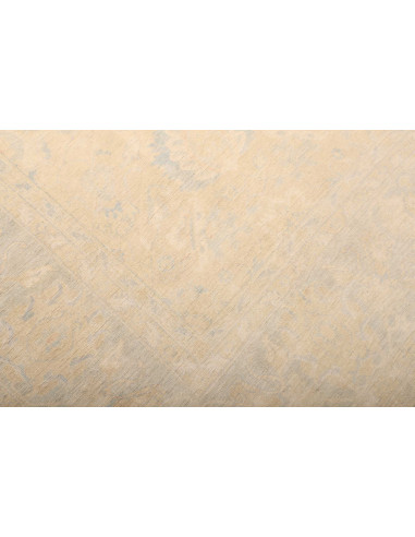 Tappeto Ziegler Mammalucchi Pakistan cm.295x414