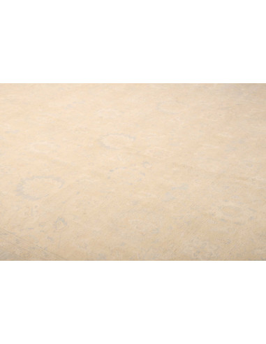 Tappeto Ziegler Mammalucchi Pakistan cm.295x414