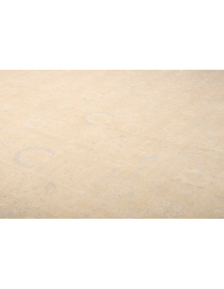 Tappeto Ziegler Mammalucchi Pakistan cm.295x414