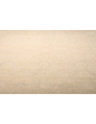 Tappeto Ziegler Mammalucchi Pakistan cm.295x414