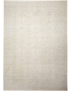 Tappeto Ziegler Mammalucchi Pakistan cm.290x412