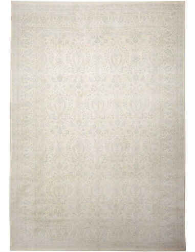 Tappeto Ziegler Mammalucchi Pakistan cm.290x412