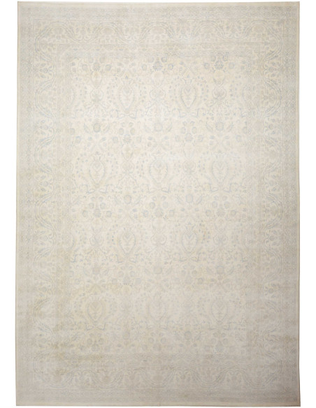 Tappeto Ziegler Mammalucchi Pakistan cm.290x412