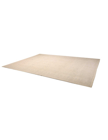 Tappeto Ziegler Mammalucchi Pakistan cm.290x412