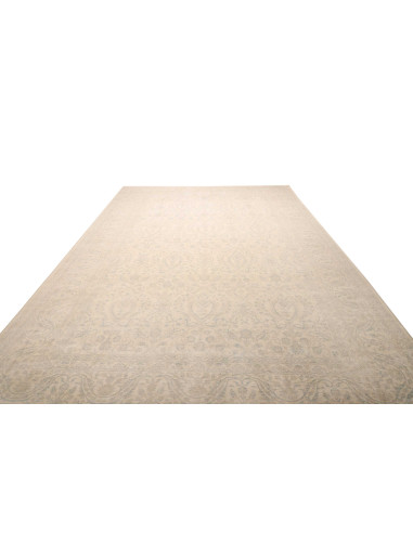 Tappeto Ziegler Mammalucchi Pakistan cm.290x412