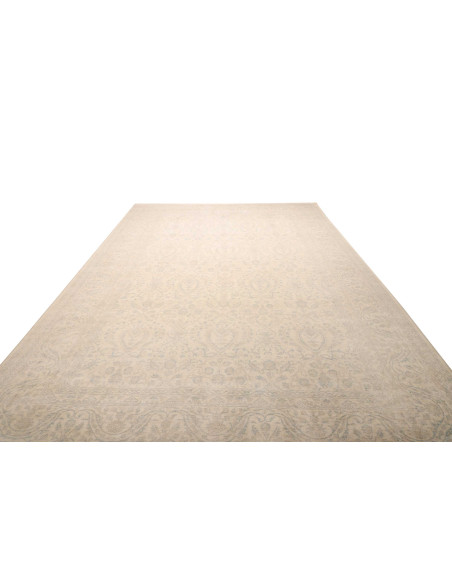 Tappeto Ziegler Mammalucchi Pakistan cm.290x412