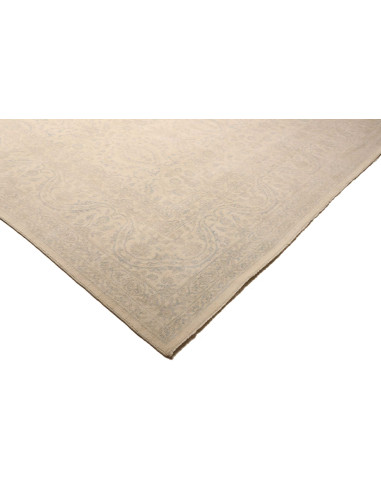 Tappeto Ziegler Mammalucchi Pakistan cm.290x412