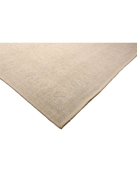 Tappeto Ziegler Mammalucchi Pakistan cm.290x412