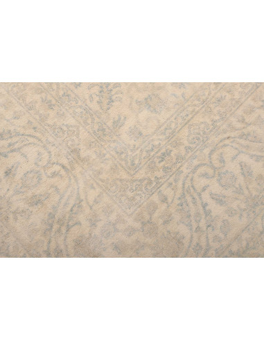 Tappeto Ziegler Mammalucchi Pakistan cm.290x412