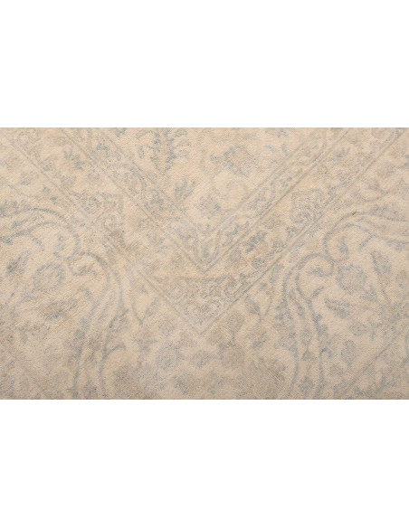 Tappeto Ziegler Mammalucchi Pakistan cm.290x412