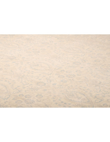 Tappeto Ziegler Mammalucchi Pakistan cm.290x412