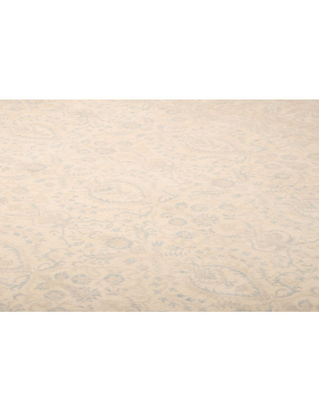 Tappeto Ziegler Mammalucchi Pakistan cm.290x412