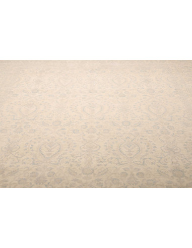 Tappeto Ziegler Mammalucchi Pakistan cm.290x412