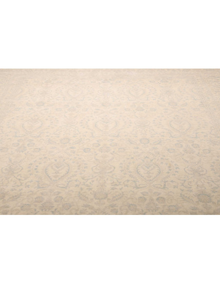 Tappeto Ziegler Mammalucchi Pakistan cm.290x412