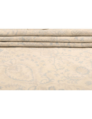 Tappeto Ziegler Mammalucchi Pakistan cm.290x412