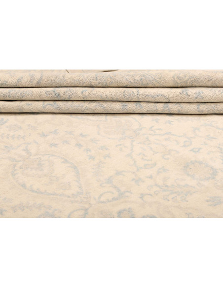 Tappeto Ziegler Mammalucchi Pakistan cm.290x412