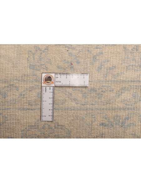 Tappeto Ziegler Mammalucchi Pakistan cm.290x412