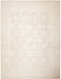 Tappeto Zigler Super Fine Pakistan cm.270x356