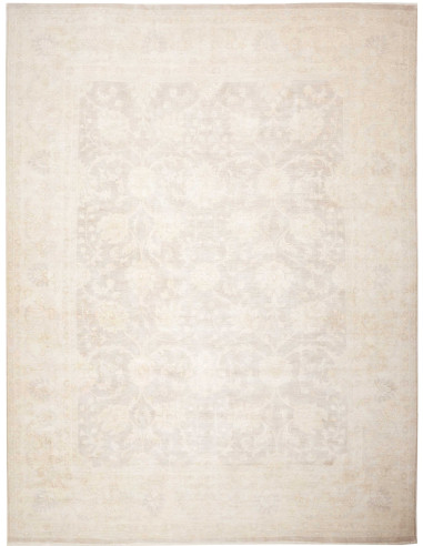 Tappeto Zigler Super Fine Pakistan cm.270x356