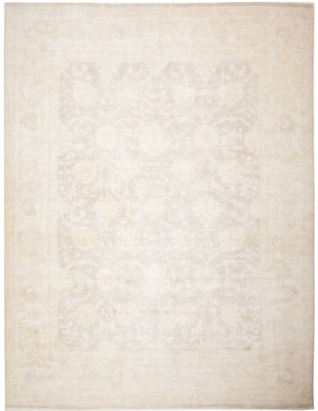 Tappeto Zigler Super Fine Pakistan cm.270x356