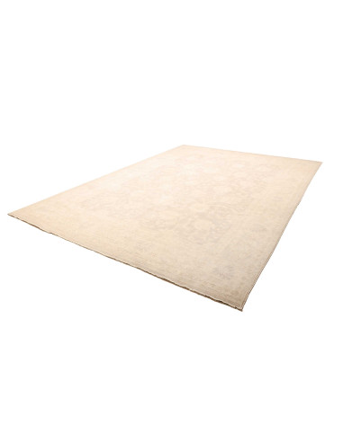 Tappeto Zigler Super Fine Pakistan cm.270x356