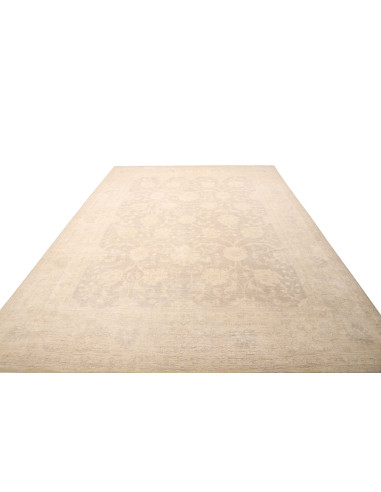 Tappeto Zigler Super Fine Pakistan cm.270x356