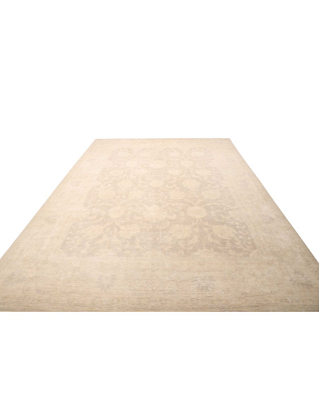 Tappeto Zigler Super Fine Pakistan cm.270x356