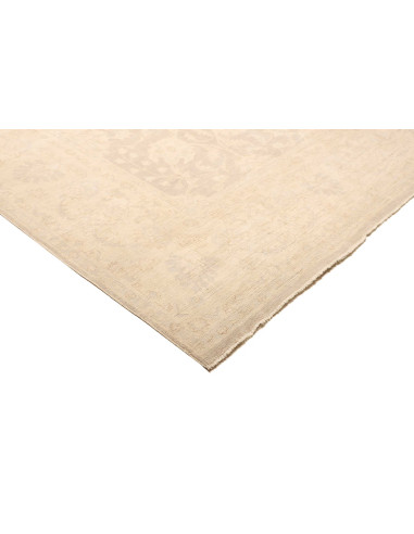 Tappeto Zigler Super Fine Pakistan cm.270x356