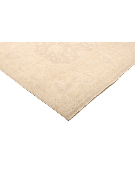 Tappeto Zigler Super Fine Pakistan cm.270x356