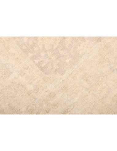 Tappeto Zigler Super Fine Pakistan cm.270x356