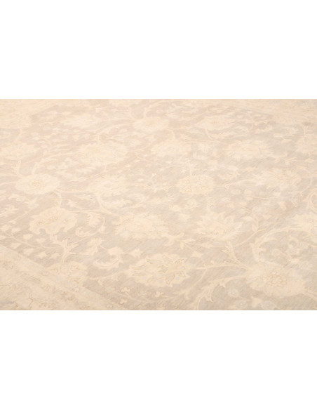 Tappeto Zigler Super Fine Pakistan cm.270x356