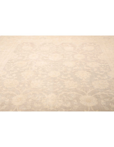 Tappeto Zigler Super Fine Pakistan cm.270x356