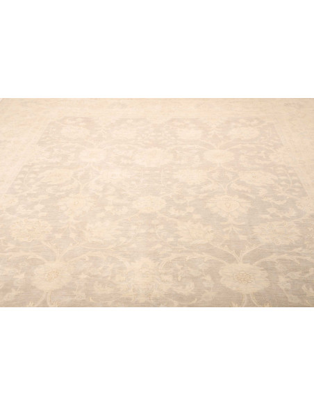 Tappeto Zigler Super Fine Pakistan cm.270x356