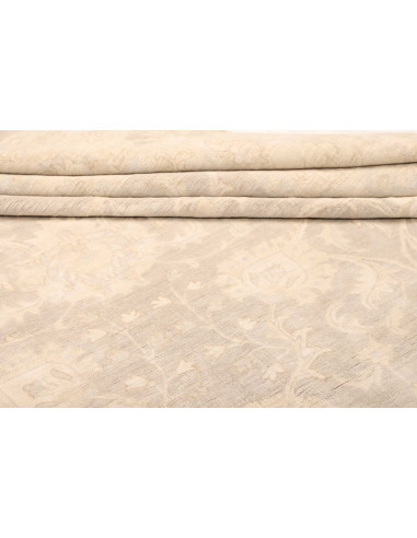 Tappeto Zigler Super Fine Pakistan cm.270x356