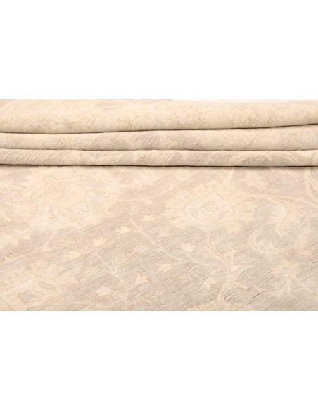 Tappeto Zigler Super Fine Pakistan cm.270x356