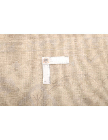 Tappeto Zigler Super Fine Pakistan cm.270x356