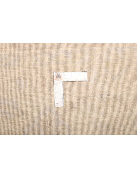 Tappeto Zigler Super Fine Pakistan cm.270x356